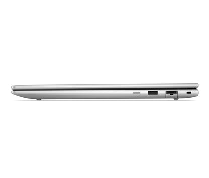 HP EliteBook 6 G2i 16 AI PC Intel Core 5 320 Laptop 40.6 cm (16") WUXGA 16 GB DDR5-SDRAM 512 GB SSD Wi-Fi 7 (802.11be) Windows 11 Pro Silver
