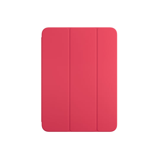 Apple Smart Folio for iPad (10th generation) - Watermelon