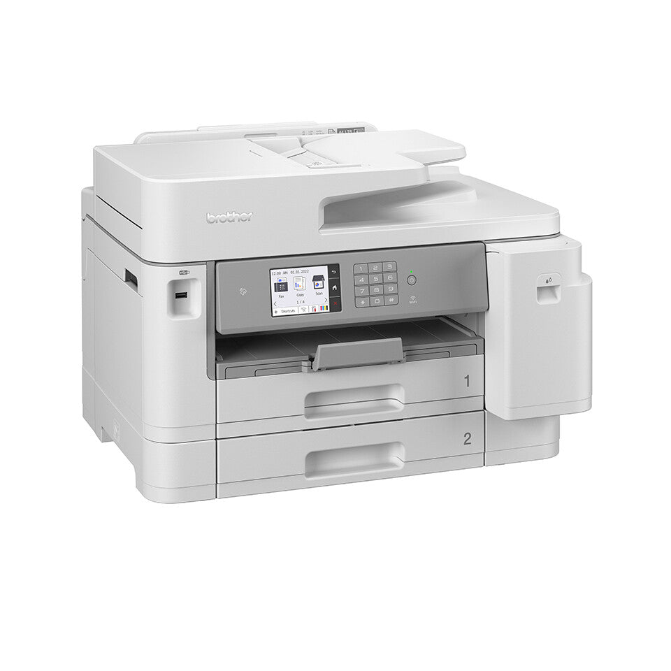 Brother MFC-J5955DW Inkjet A3 1200 x 4800 DPI Wi-Fi