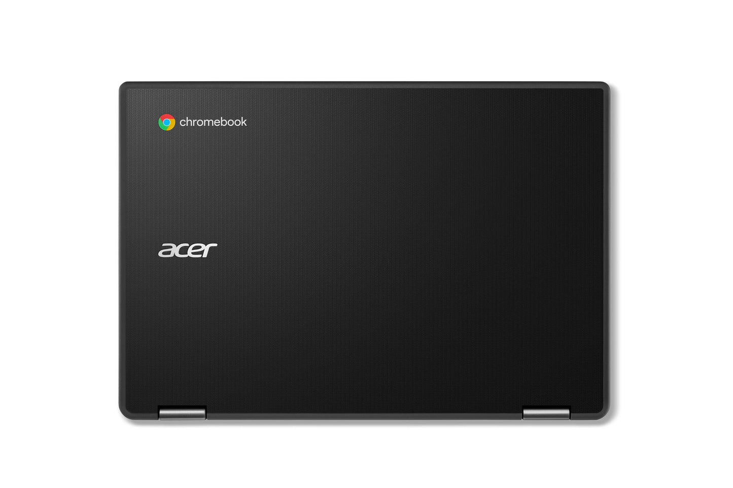 Acer Chromebook Spin 311 R725T-829S 2 in 1