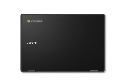 Acer Chromebook Spin 311 R725T-829S 2 in 1