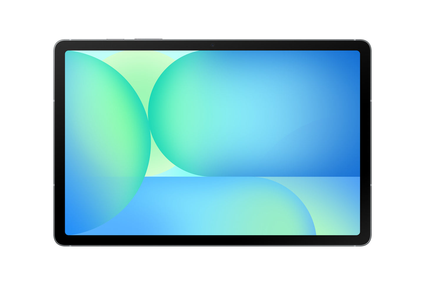 Samsung Galaxy Tab S10 FE (10.9", Wi-Fi)