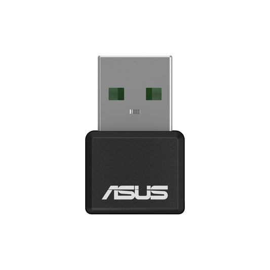 ASUS USB-AX55 Nano AX1800 WWAN 1800 Mbit/s network card