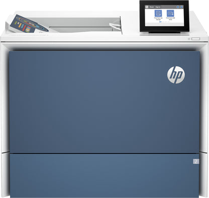 HP Color LaserJet Enterprise 6700dn Printer
