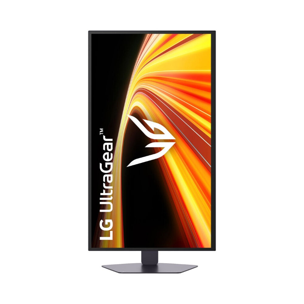 LG UltraGear GX7 WOLED 27-inch 4th Gen. QHD Gaming Monitorㅣ27GX790B with Dual-Mode(720Hz@HD, 540Hz@QHD), 0.02ms(GtG), DP2.1, VESA DisplayHDR™ True Black 500