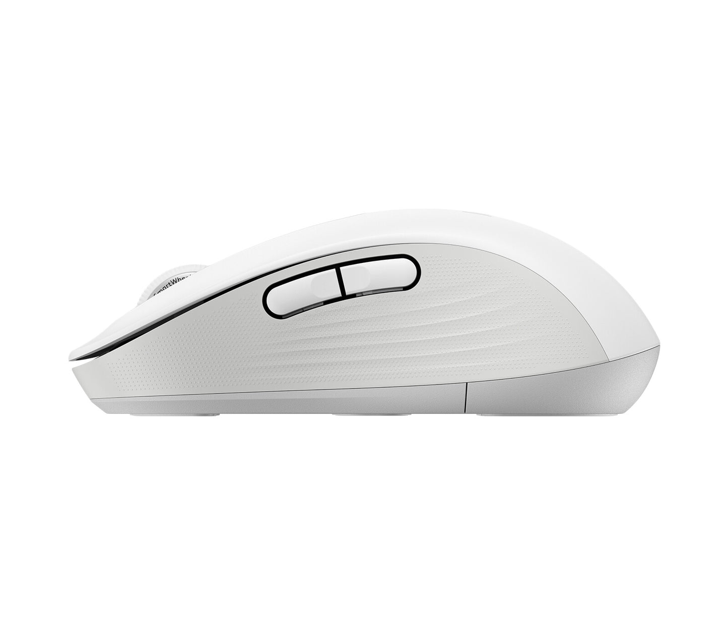 Logitech Signature M650 L Wireless Mouse