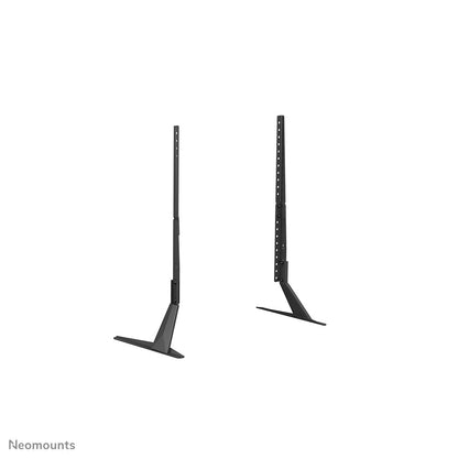 Neomounts TV desk stand