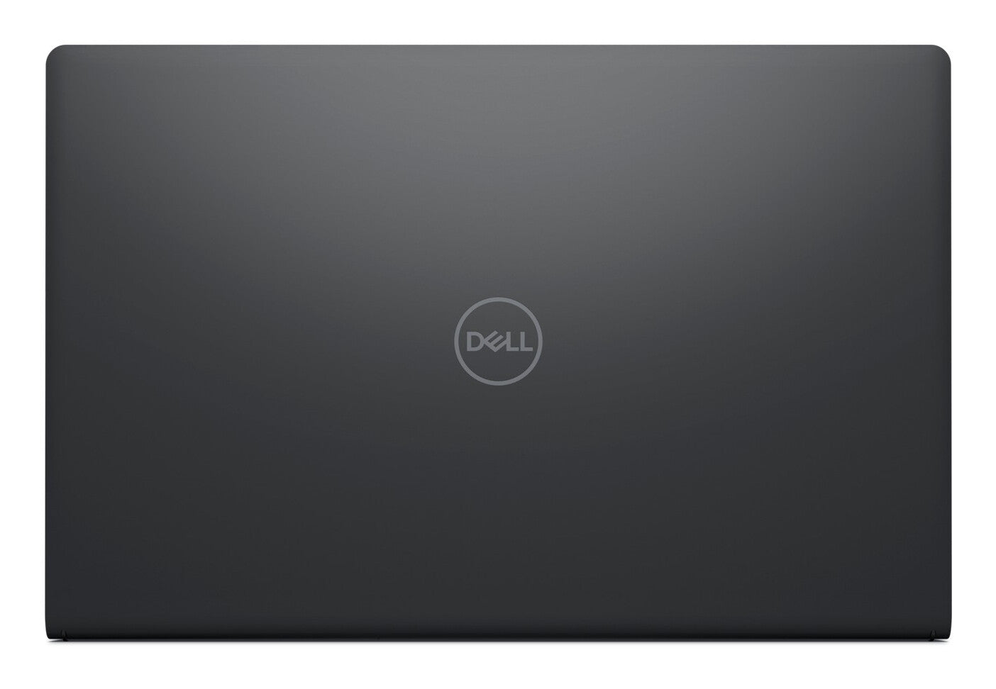 DELL Pro 15 Essential PV15250 Intel® Core™ i7 i7-1355U Laptop 39.6 cm (15.6") Full HD 16 GB DDR5-SDRAM 512 GB SSD Wi-Fi 6 (802.11ax) Windows 11 Pro UK English Black