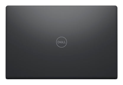 DELL Pro 15 Essential PV15250 Intel® Core™ i7 i7-1355U Laptop 39.6 cm (15.6") Full HD 16 GB DDR5-SDRAM 512 GB SSD Wi-Fi 6 (802.11ax) Windows 11 Pro UK English Black