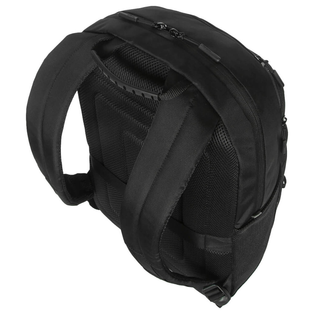 Targus Classic EcoSmart 40.6 cm (16") Backpack Black