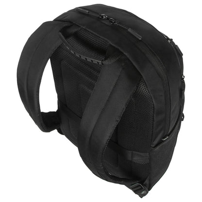 Targus Classic EcoSmart 40.6 cm (16") Backpack Black