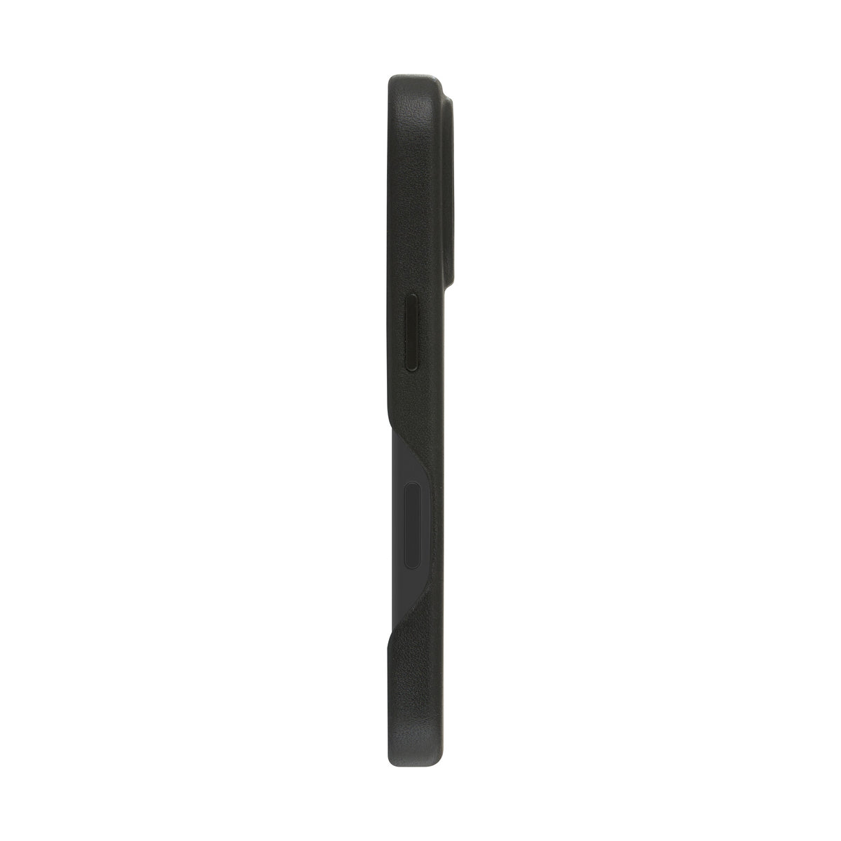 dbramante1928 Roskilde MagSafe - iPhone 16 Pro - Black