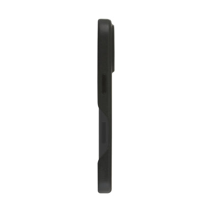 dbramante1928 Roskilde MagSafe - iPhone 16 Pro - Black