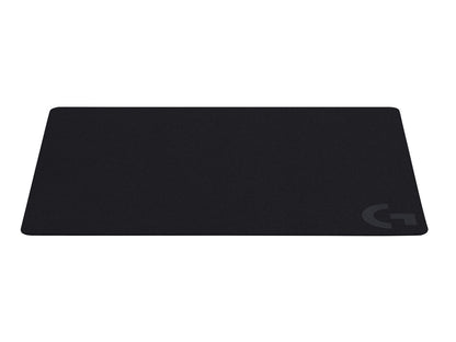 Logitech G G240 Cloth Gaming Mousepad