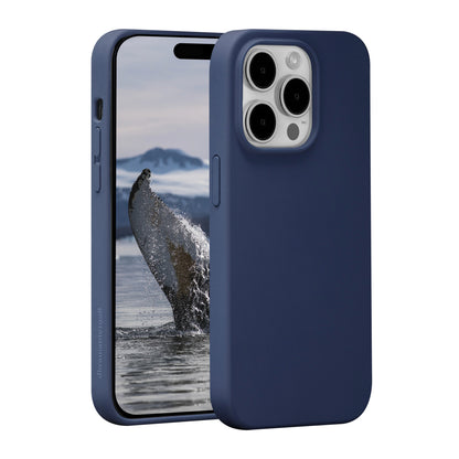 dbramante1928 Monaco - iPhone 15 Pro - Pacific Blue