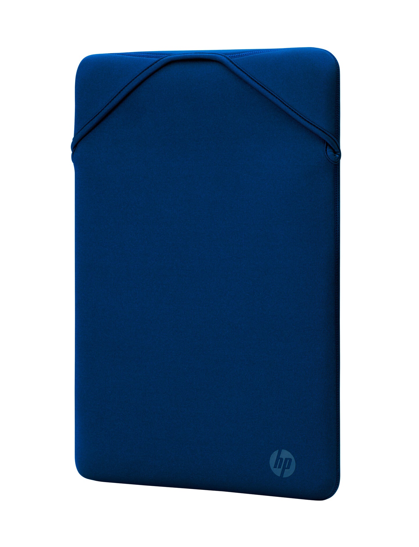 HP Reversible Protective 15.6-inch Blue Laptop Sleeve