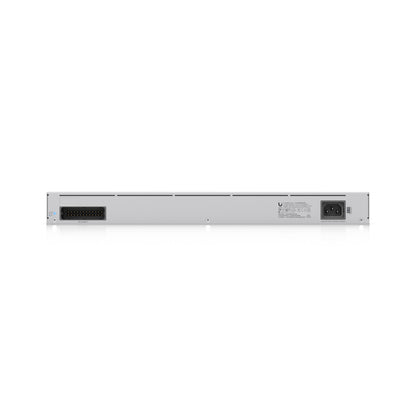 Ubiquiti Dream Machine Special Edition gateway/controller 1000 Mbit/s