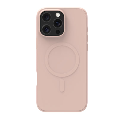 dbramante1928 Greenland Pro MS - iPhone 16 ProMax - Pink Sand