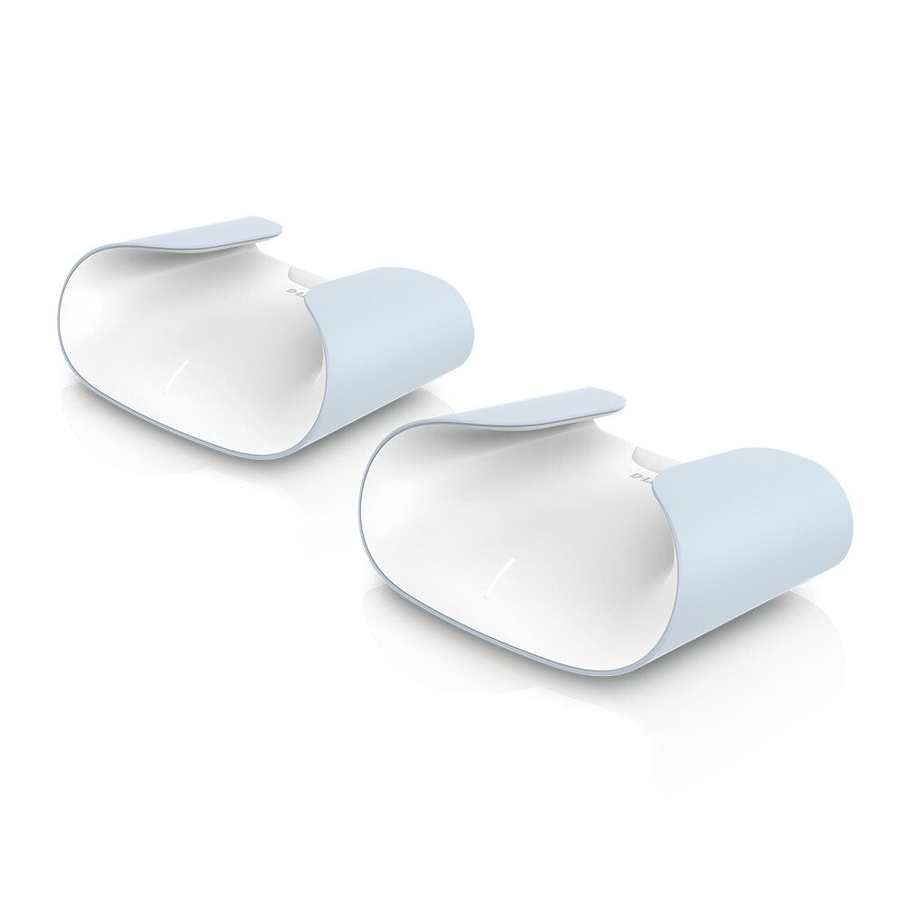 D-Link AQUILA PRO AI AX6000 Wi-Fi 6 Smart Mesh System - 2 Pack