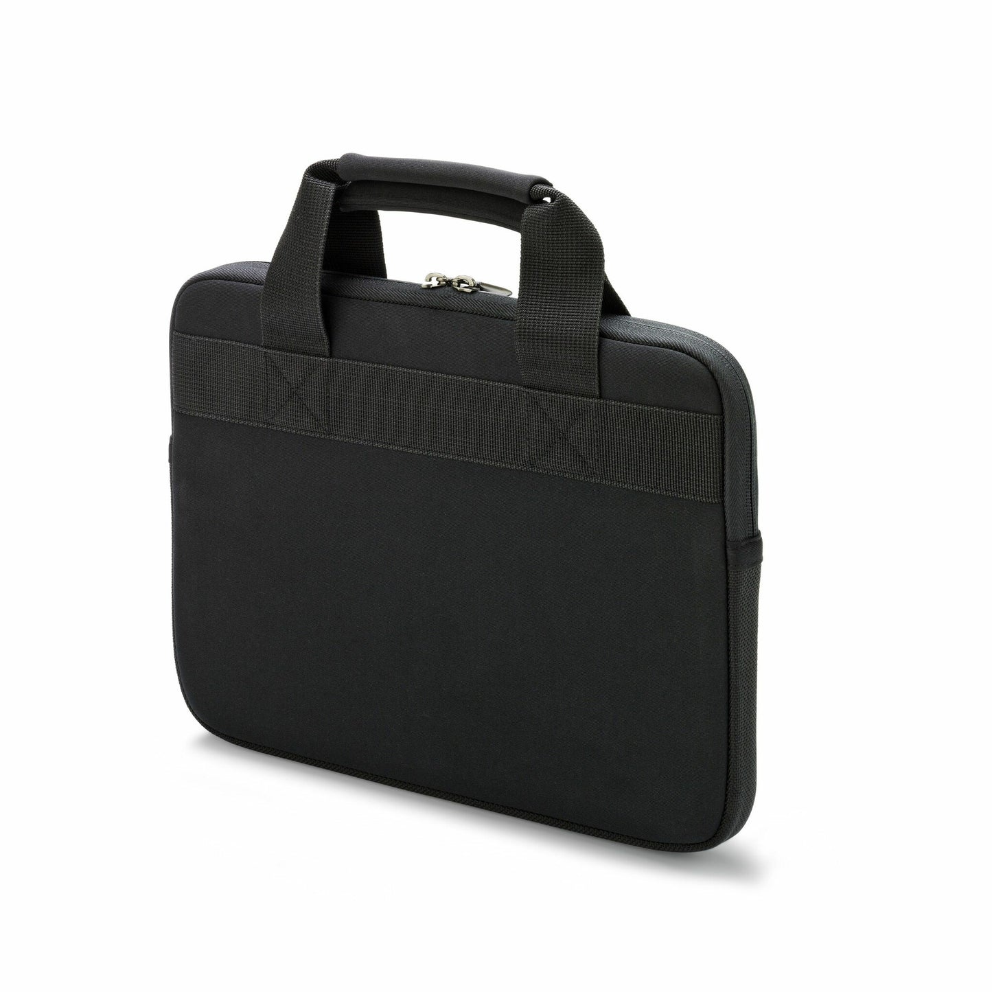 DICOTA Smart Skin 10–11.6” 29.5 cm (11.6") Sleeve case Black