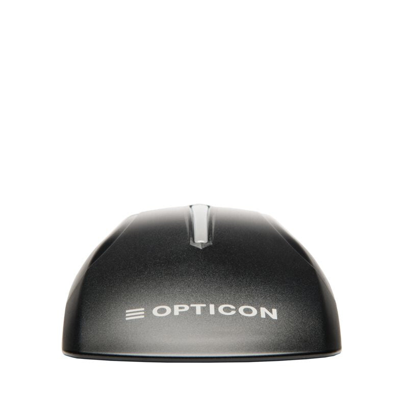 Opticon L-22X Handheld bar code reader 2D CMOS Black