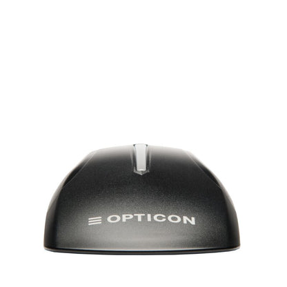 Opticon L-22X Handheld bar code reader 2D CMOS Black