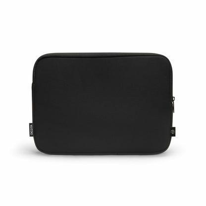 DICOTA D32077-RPET laptop case 29.5 cm (11.6") Sleeve case Black