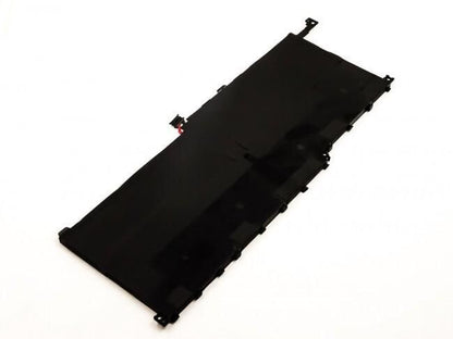 CoreParts MBXLE-BA0024 laptop spare part Battery
