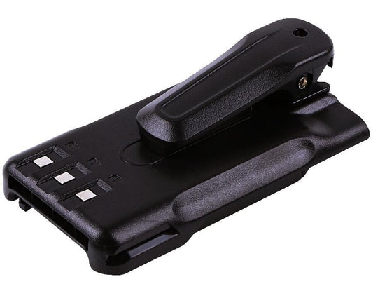 CoreParts MBXTWR-BA0109 two-way radio accessory Battery