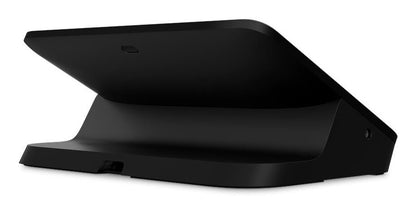 Lenovo ThinkSmart One Pro for Microsoft Team Rooms video conferencing system Ethernet LAN