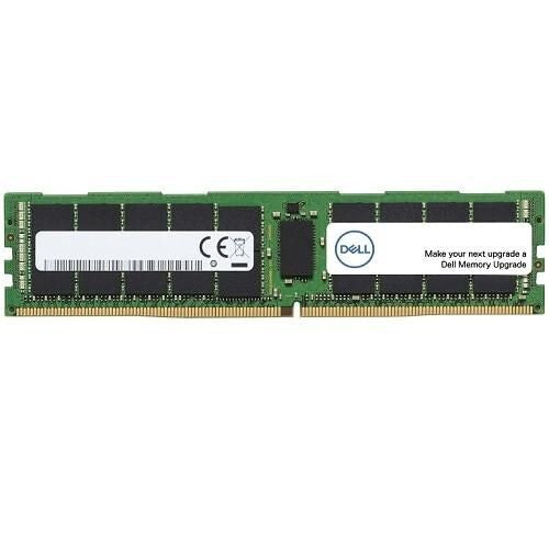 DELL AA579530 memory module 64 GB 1 x 64 GB DDR4 288-pin DIMM ECC