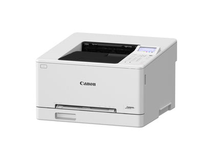 Canon LBP243dw II
