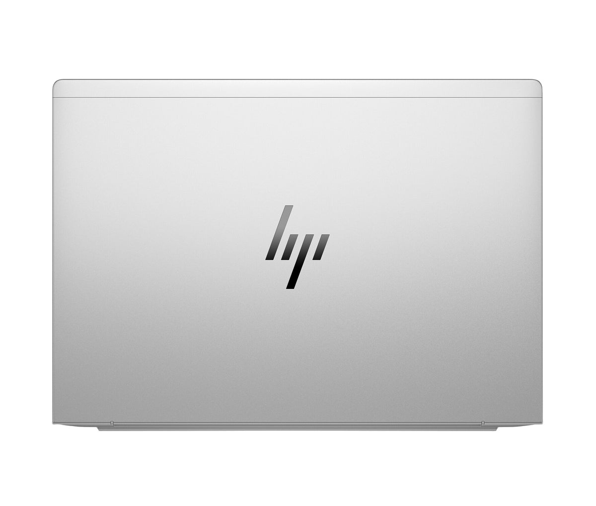 HP EliteBook 6 G1a AI PC AMD Ryzen™ AI 7 250 Laptop 35.6 cm (14") WUXGA 16 GB DDR5-SDRAM 512 GB SSD Wi-Fi 7 (802.11be) Windows 11 Pro Silver