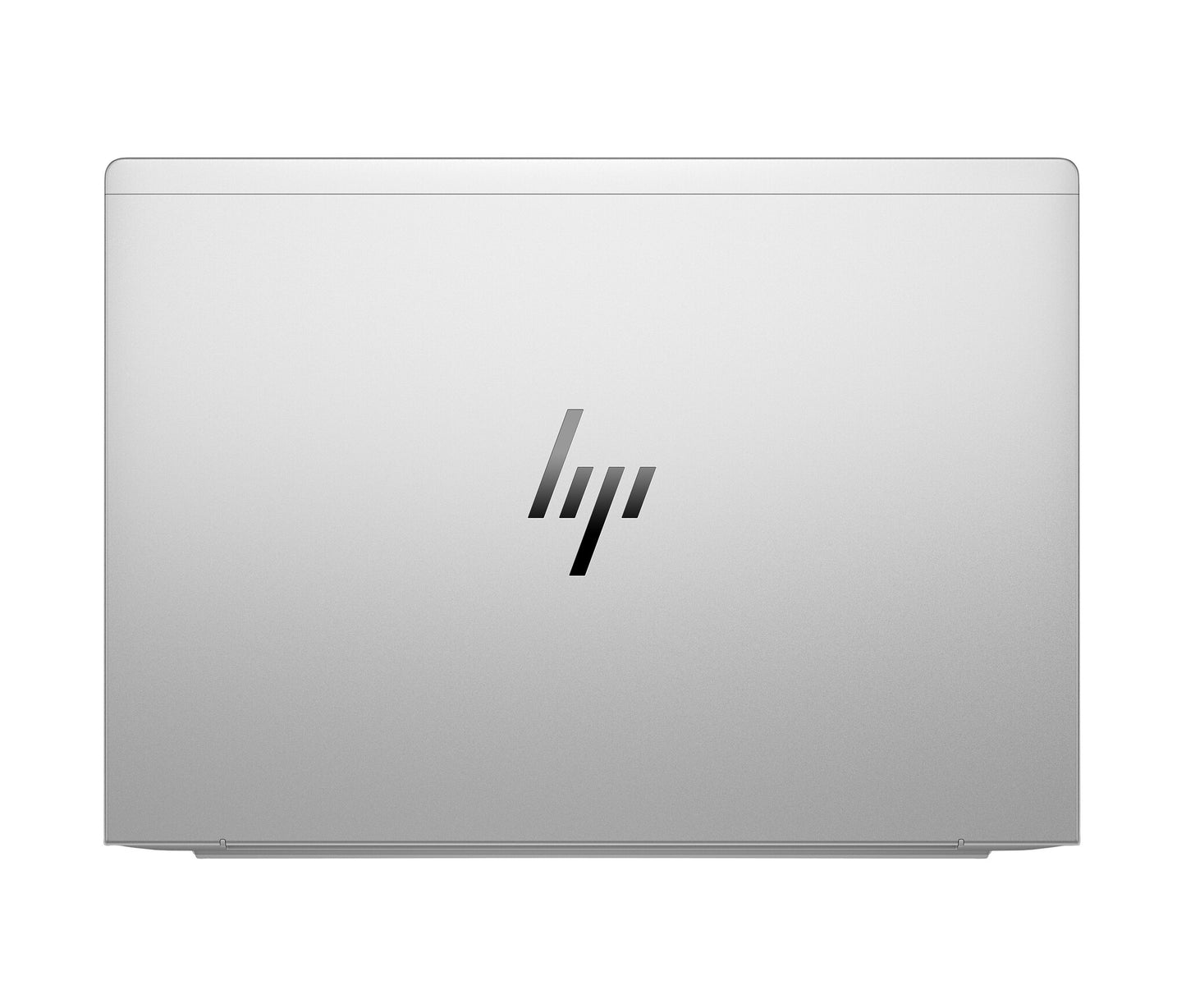 HP EliteBook 6 G1i AI Intel Core Ultra 7 255U Laptop 35.6 cm (14") WUXGA 16 GB DDR5-SDRAM 512 GB SSD Wi-Fi 7 (802.11be) Windows 11 Pro AI PC Silver