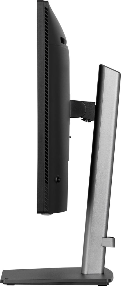 iiyama PROGRAPHIC HB2701UHSNP-B1 computer monitor 68.6 cm (27") 3840 x 2160 pixels 4K Ultra HD LCD Black