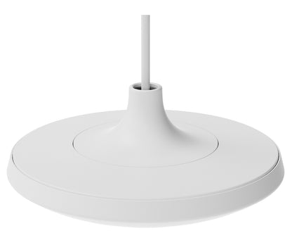 Logitech Mic Pod Pendant Mount