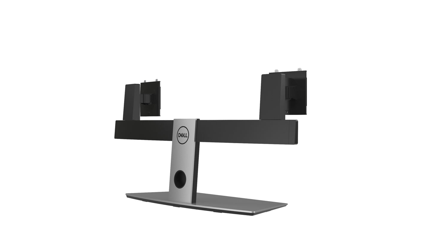 DELL Pro Dual Monitor Stand - MDS19