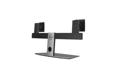 DELL Pro Dual Monitor Stand - MDS19