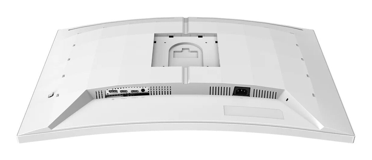 Philips Evnia 5000 32M2C5501/00 computer monitor 80 cm (31.5") 2560 x 1440 pixels Quad HD LCD White