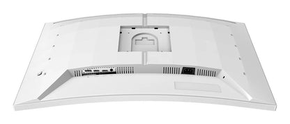 Philips Evnia 5000 32M2C5501/00 computer monitor 80 cm (31.5") 2560 x 1440 pixels Quad HD LCD White