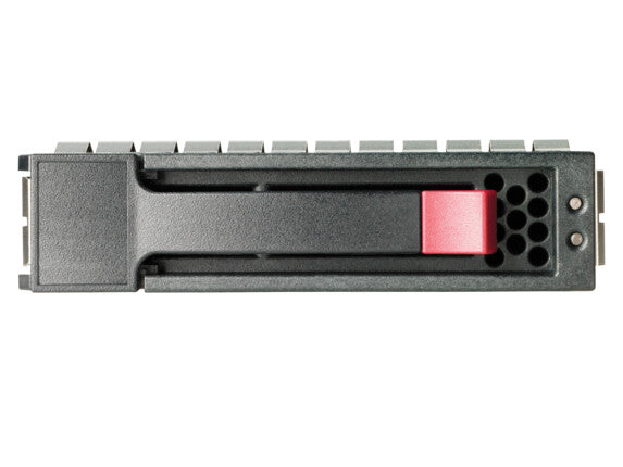 HPE R0Q21A 14TB SAS 7.2K hard drive, 3.5in