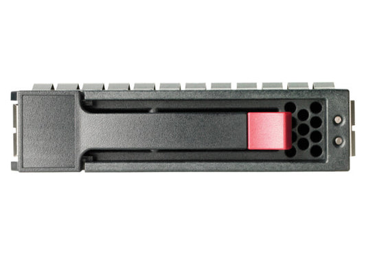 HPE R0Q21A 14TB SAS 7.2K hard drive, 3.5in