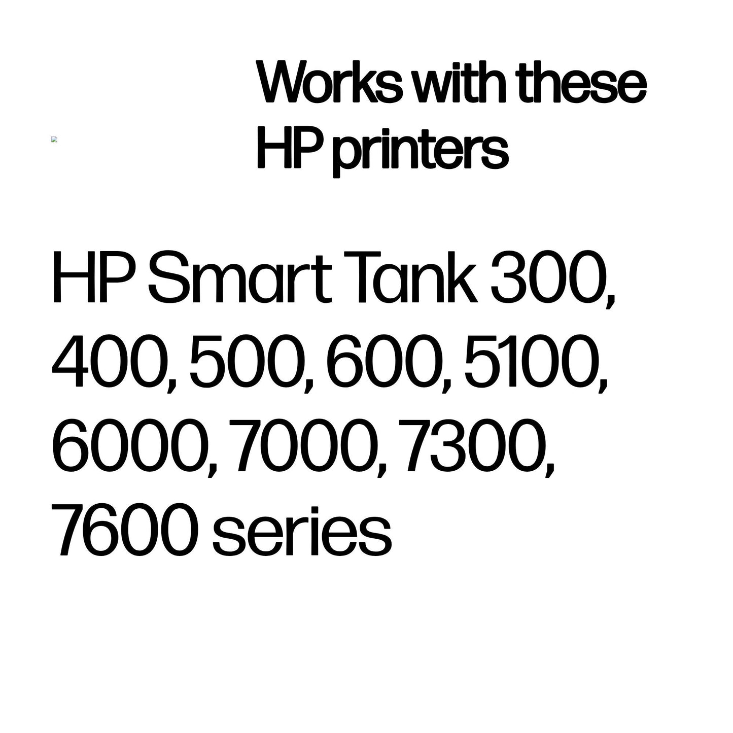 HP 31 70-ml Cyan Original Ink Bottle
