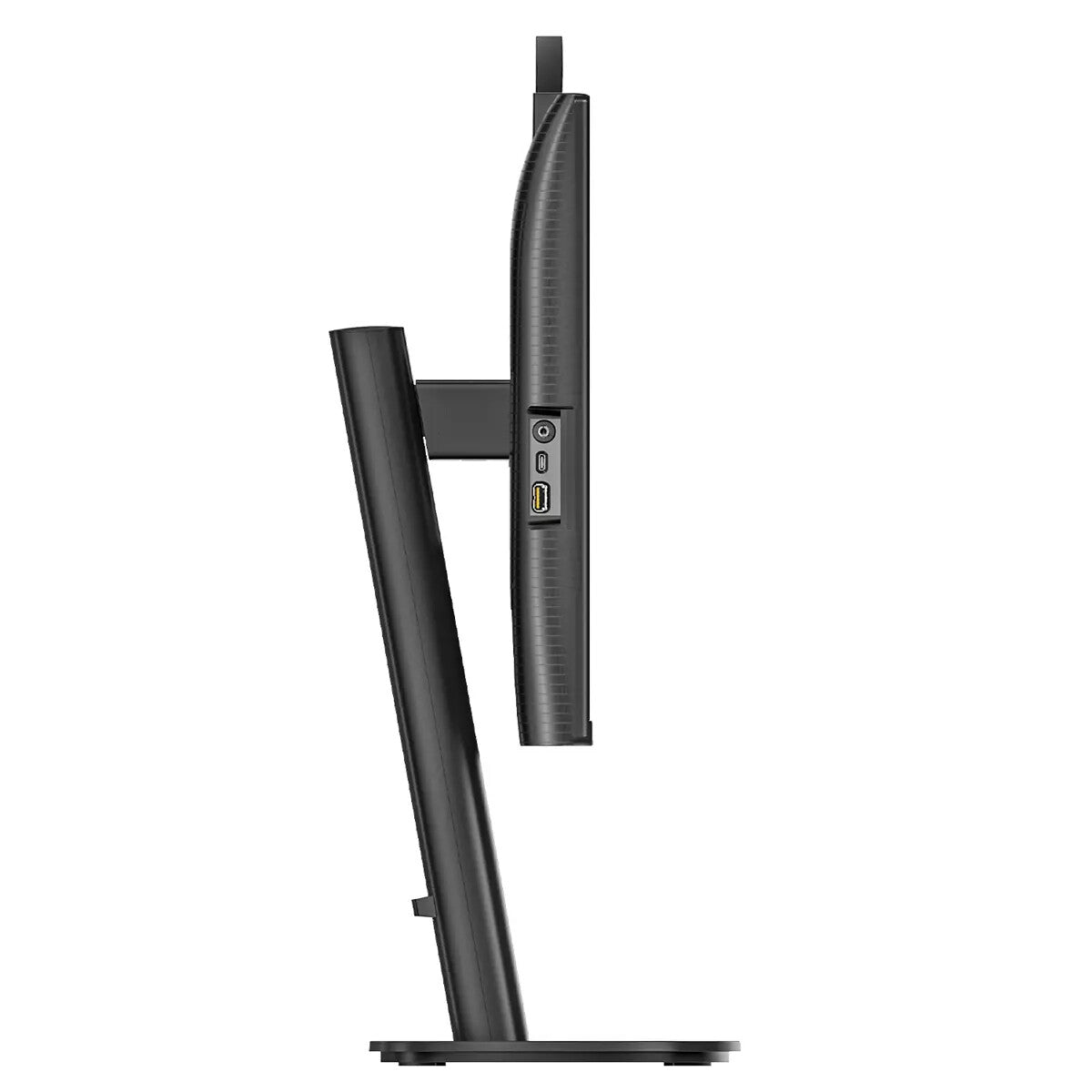 Philips 3000 series 27B2U3601H/00 computer monitor 68.6 cm (27") 2560 x 1440 pixels Quad HD LCD Black