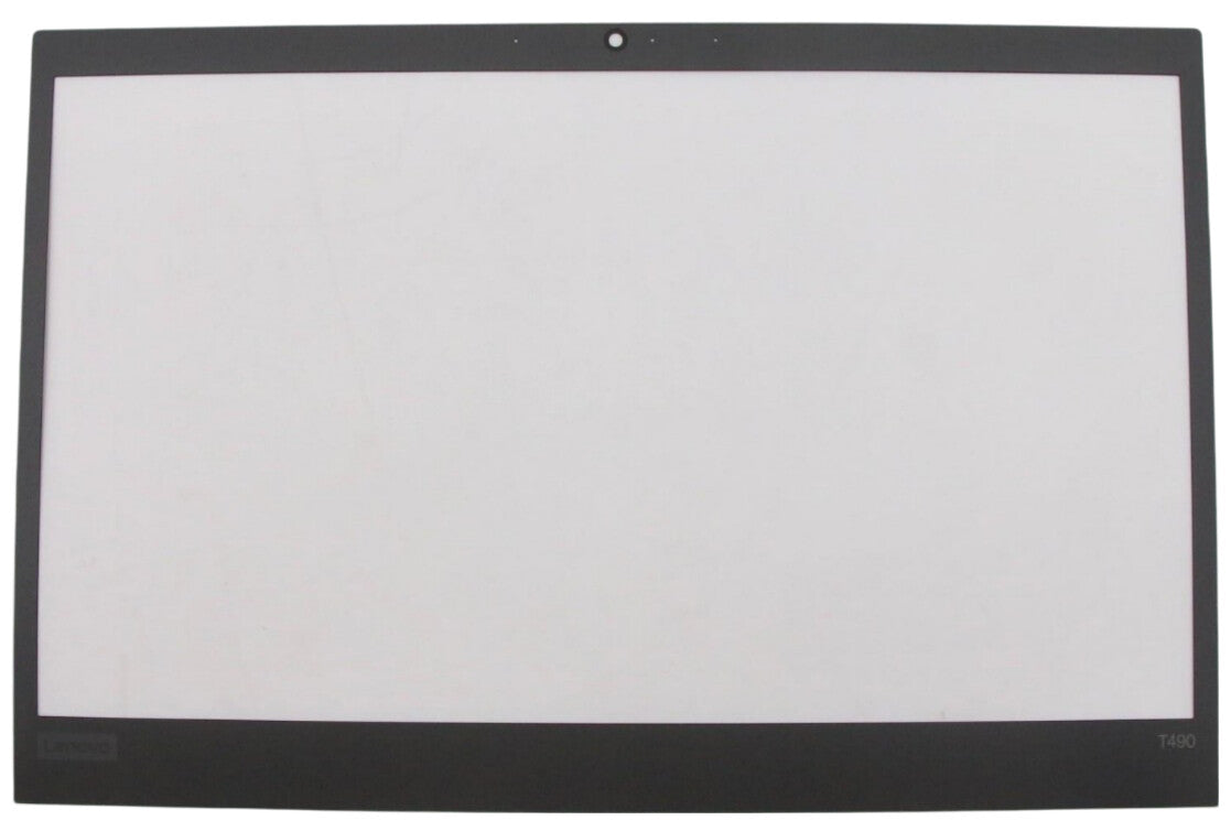 Lenovo 5M11B95338 laptop spare part Bezel