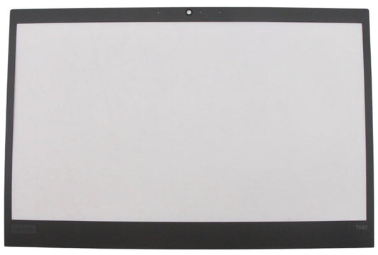 Lenovo 5M11B95338 laptop spare part Bezel
