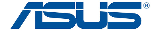 ASUS 14001-00690200 mobile phone spare part