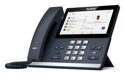Yealink MP56 Microsoft Teams Edition
