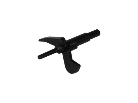 CoreParts MSP2673 printer/scanner spare part/accessory Sensor 1 pc(s)