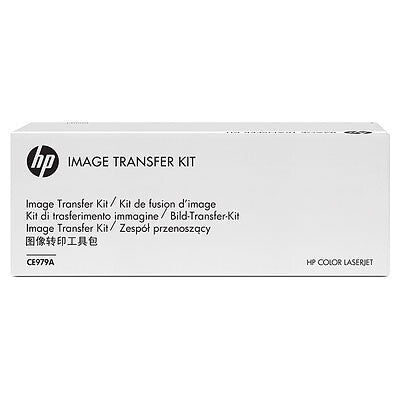 HP Color LaserJet Transfer Kit